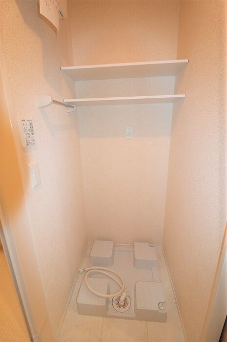 カスターニャⅡ その他8