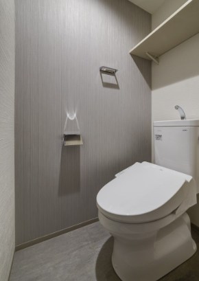 メゾン・リヴィエール熊野前 その他1