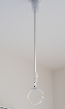 メゾン・リヴィエール熊野前 その他6