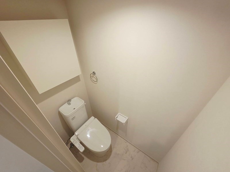 ＩＲＩＳ　　ＣＯＵＲＴ　　ＴＸ六町 その他1