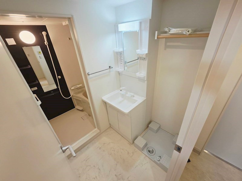 ＩＲＩＳ　　ＣＯＵＲＴ　　ＴＸ六町 その他2