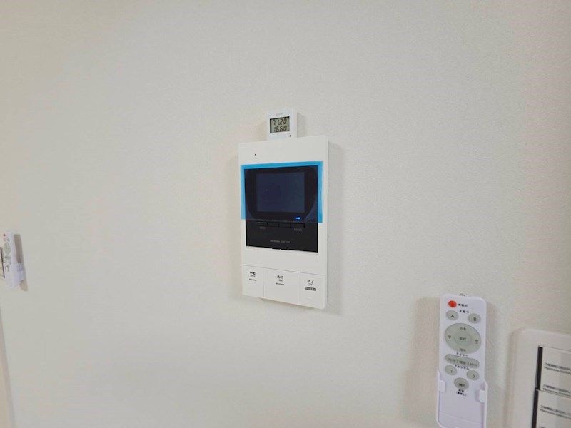 ＩＲＩＳ　　ＣＯＵＲＴ　　ＴＸ六町 その他5