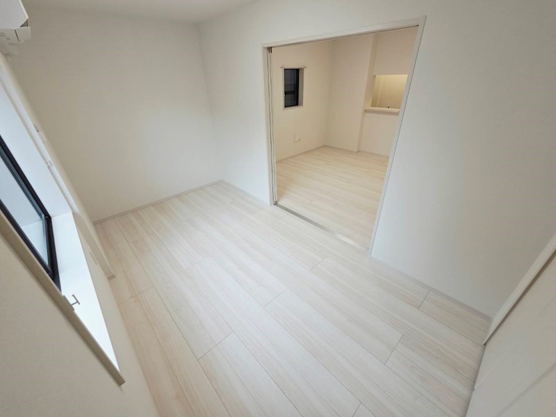 ＩＲＩＳ　　ＣＯＵＲＴ　　ＴＸ六町 その他6