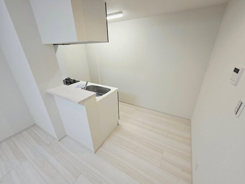ＩＲＩＳ　　ＣＯＵＲＴ　　ＴＸ六町 その他13