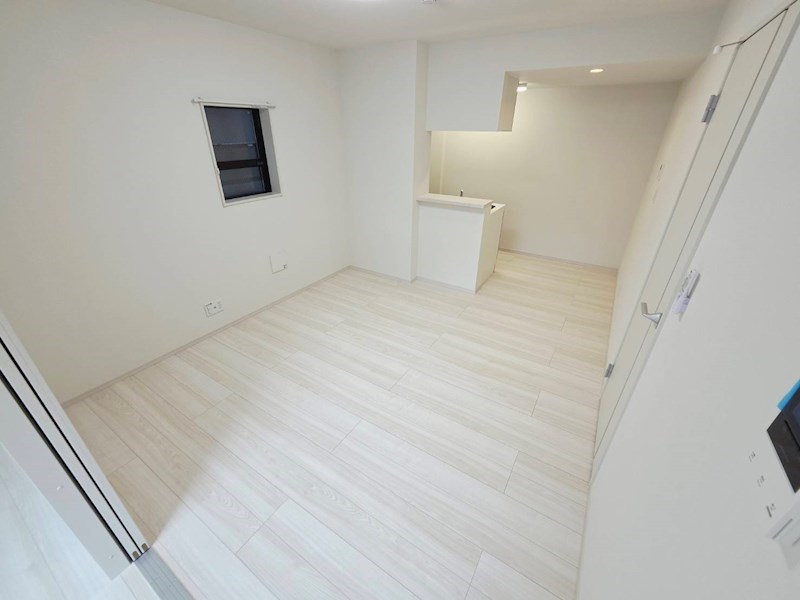 ＩＲＩＳ　　ＣＯＵＲＴ　　ＴＸ六町 その他16