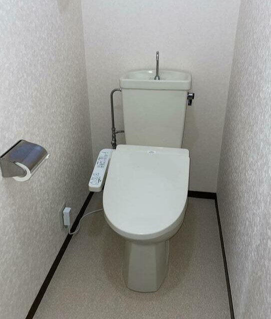 サウスコート その他1