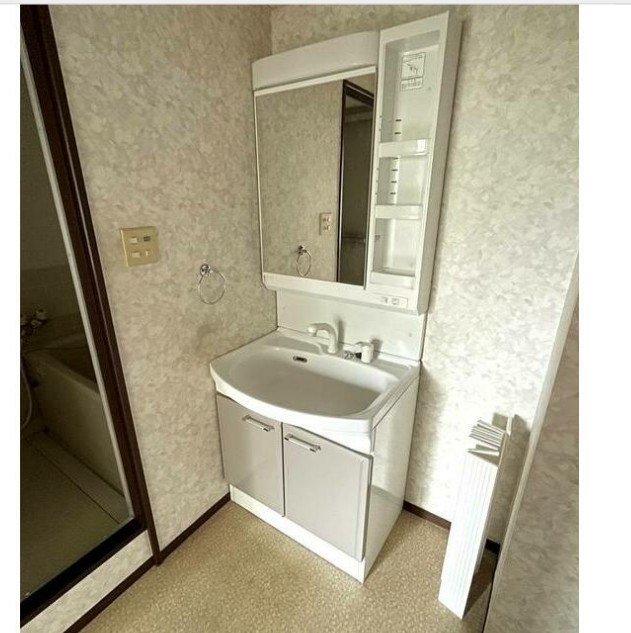 サウスコート その他2