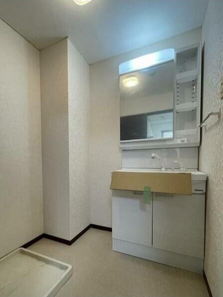 サウスコート その他3