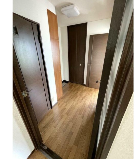 サウスコート その他4