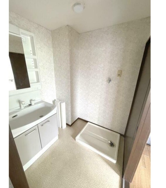 サウスコート その他5