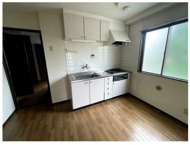 サウスコート その他7