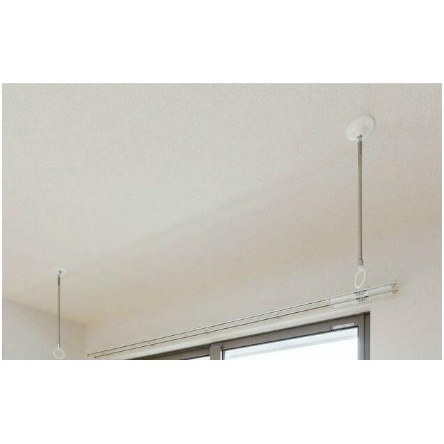 フラワープラザ その他6