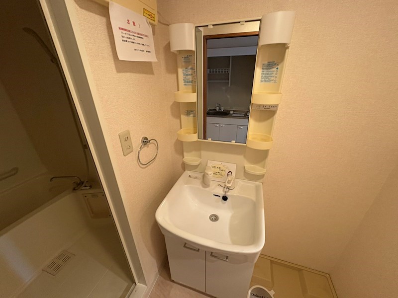 ＧＯＴＯⅡ その他2