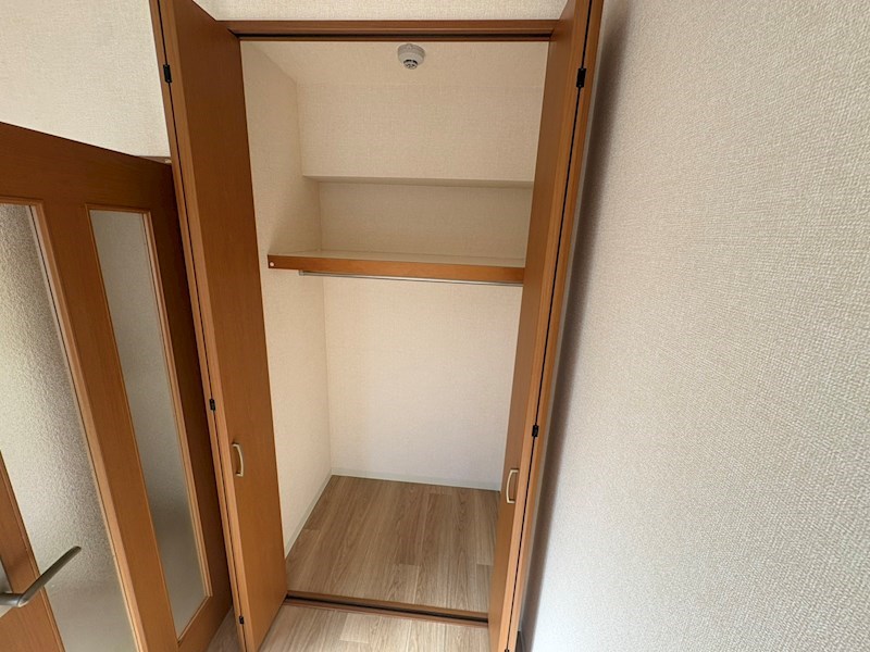 ＧＯＴＯⅡ その他3