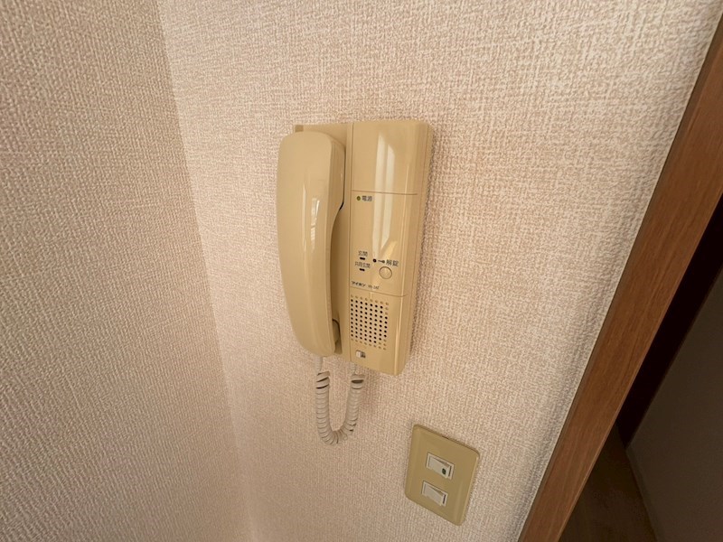 ＧＯＴＯⅡ その他4