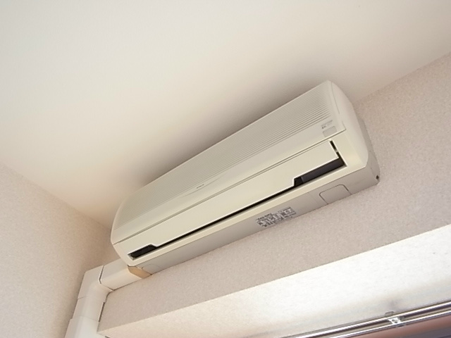 ＧＯＴＯⅡ その他4