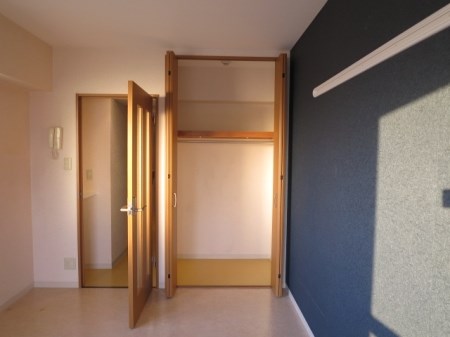 ＧＯＴＯⅡ その他5