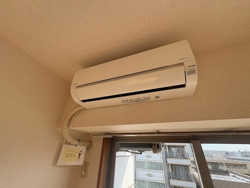 ＧＯＴＯⅡ その他5