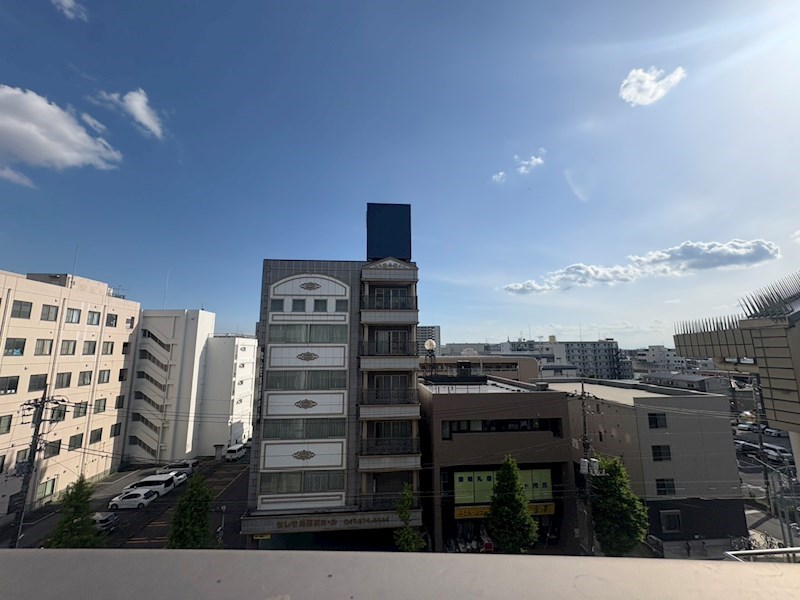 ＧＯＴＯⅡ その他6