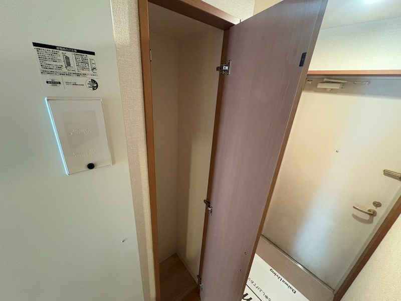 ＧＯＴＯⅡ その他14