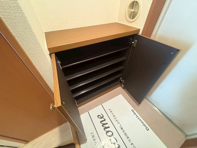 ＧＯＴＯⅡ その他15