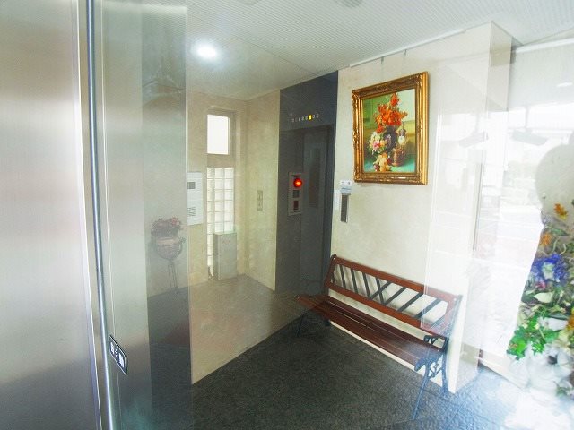 M・Hビル その他外観4