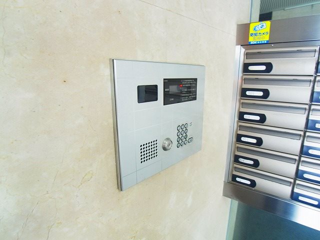 M・Hビル その他外観5