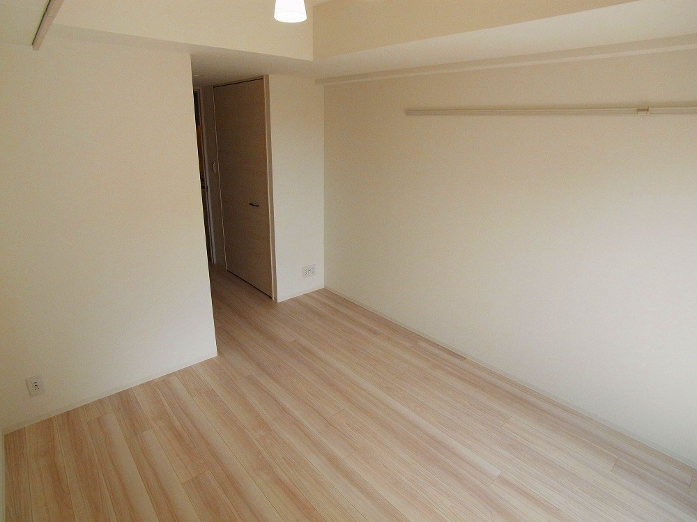 フュージョナル五反野 その他7