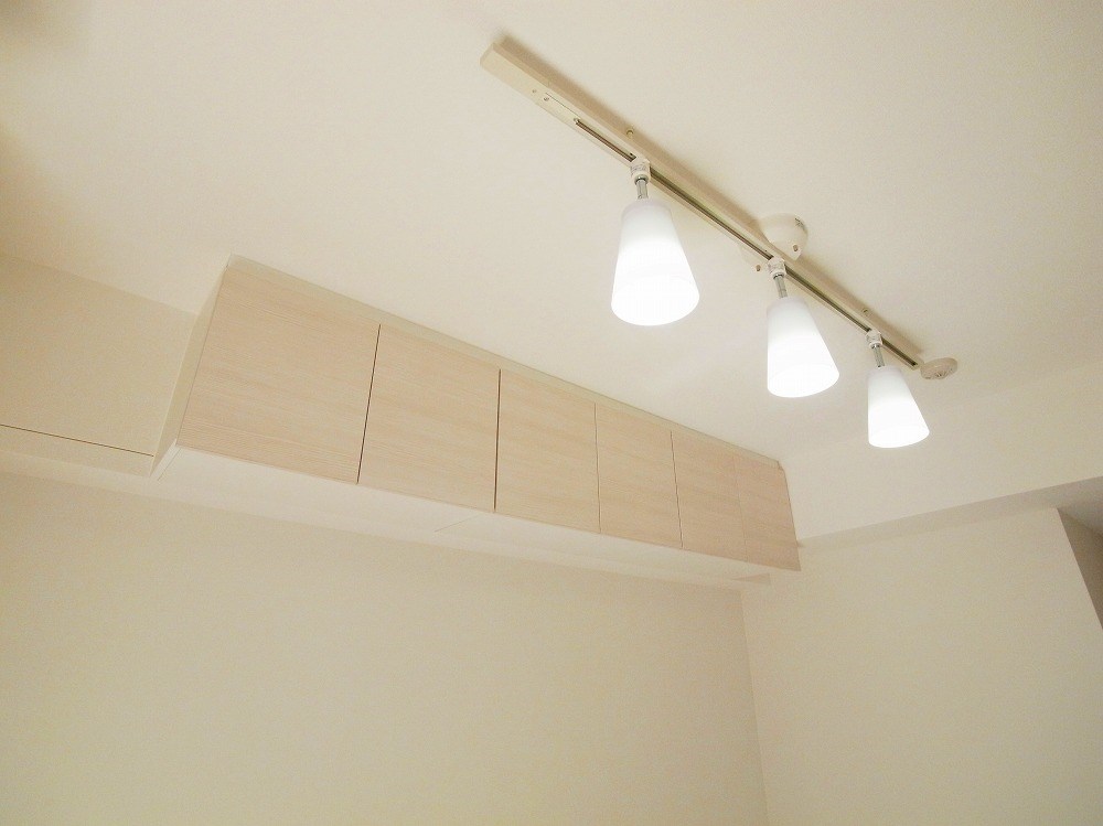 フュージョナル五反野 その他9