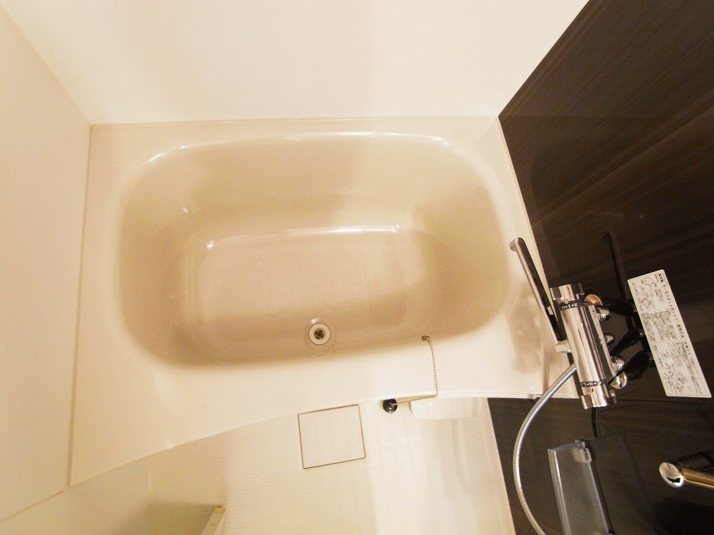 フュージョナル五反野 その他21