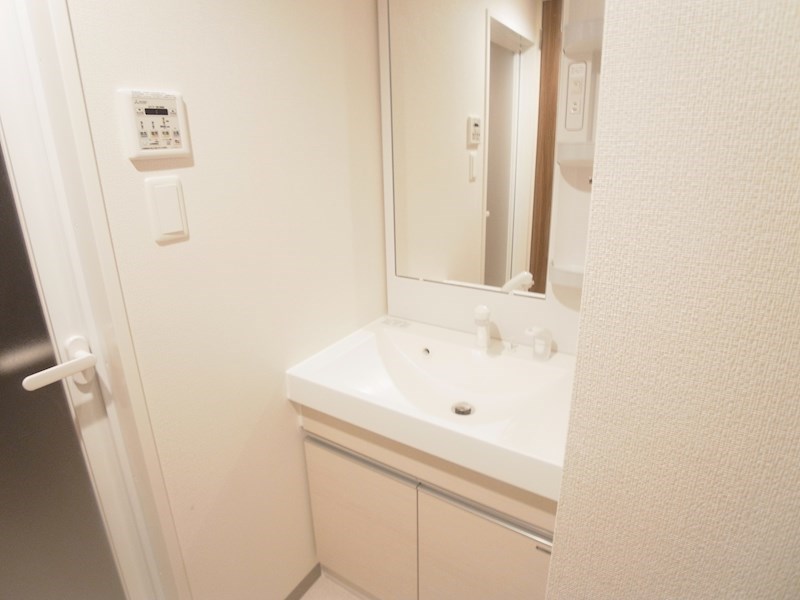 ラグゼナ流山おおたかの森 その他2