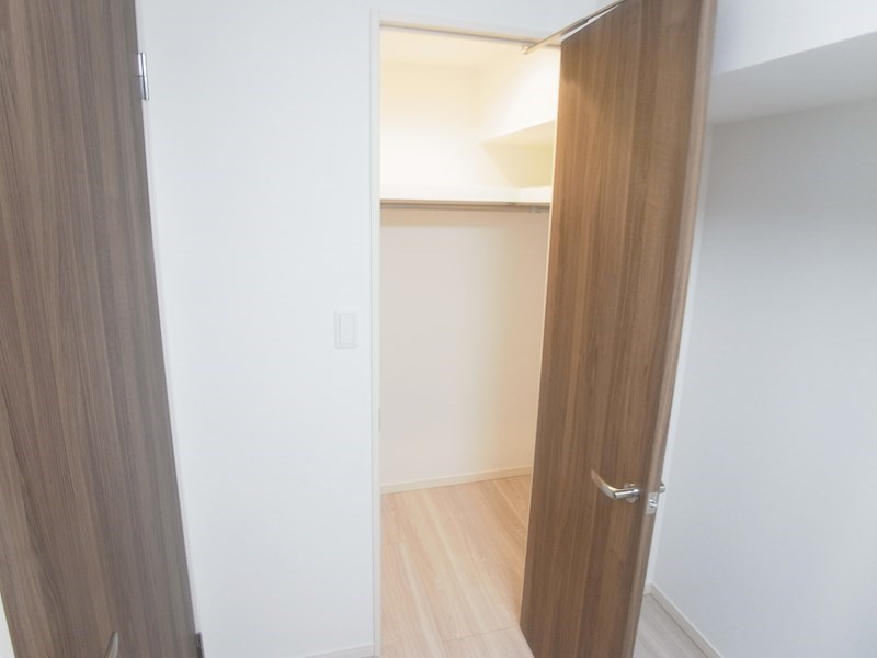 ラグゼナ流山おおたかの森 その他3