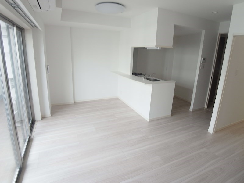 ラグゼナ流山おおたかの森 その他6