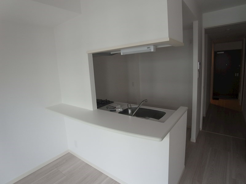 ラグゼナ流山おおたかの森 その他7