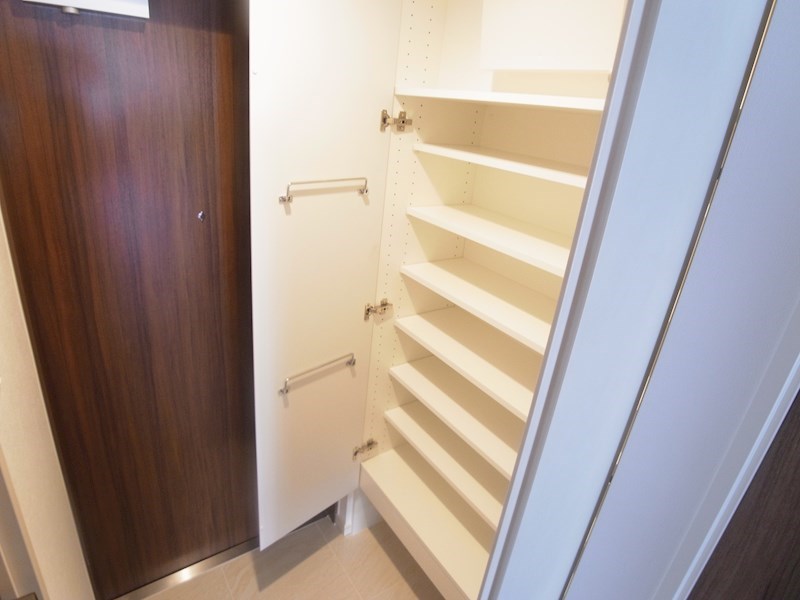 ラグゼナ流山おおたかの森 その他8