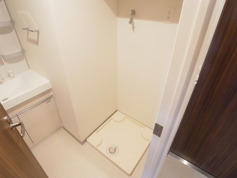 ラグゼナ流山おおたかの森 その他9