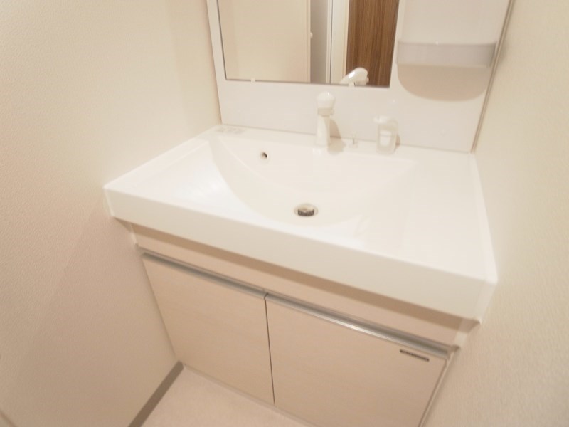 ラグゼナ流山おおたかの森 その他10