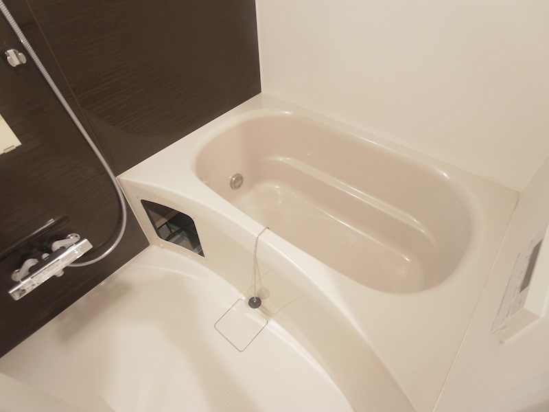 ラグゼナ流山おおたかの森 その他11