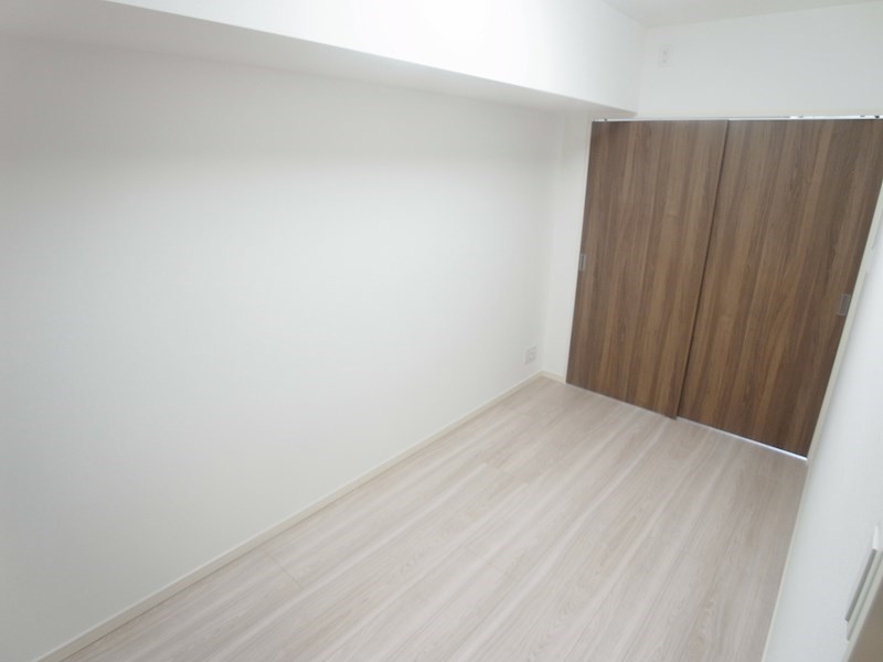 ラグゼナ流山おおたかの森 その他13