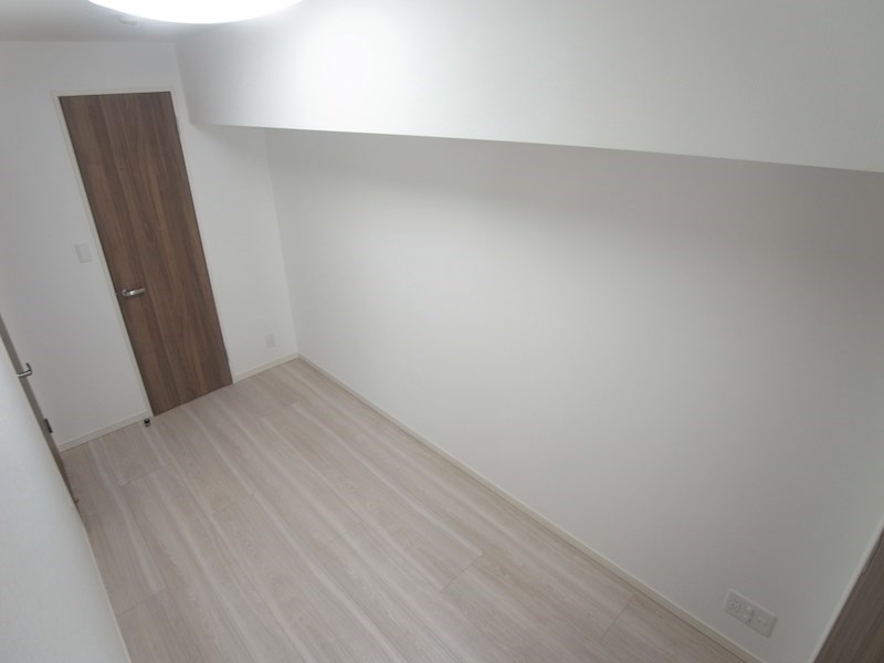 ラグゼナ流山おおたかの森 その他14