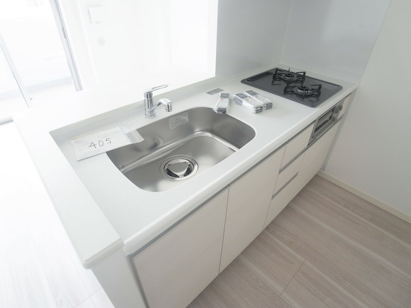 ラグゼナ流山おおたかの森 その他16