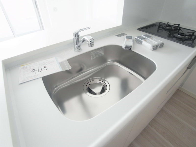 ラグゼナ流山おおたかの森 その他17