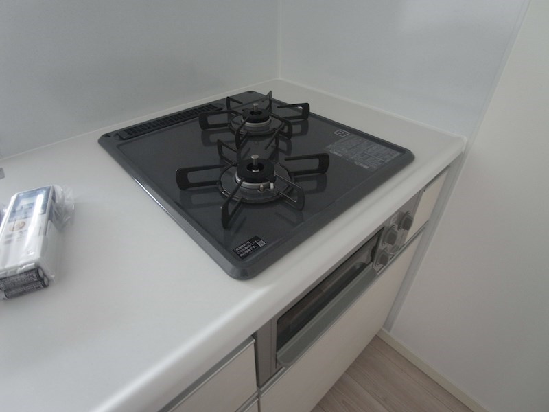 ラグゼナ流山おおたかの森 その他18