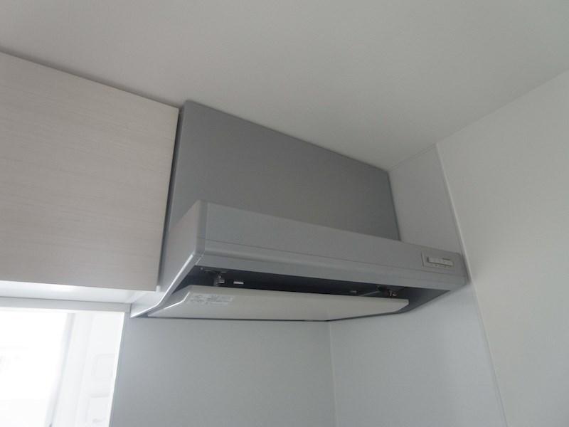 ラグゼナ流山おおたかの森 その他19