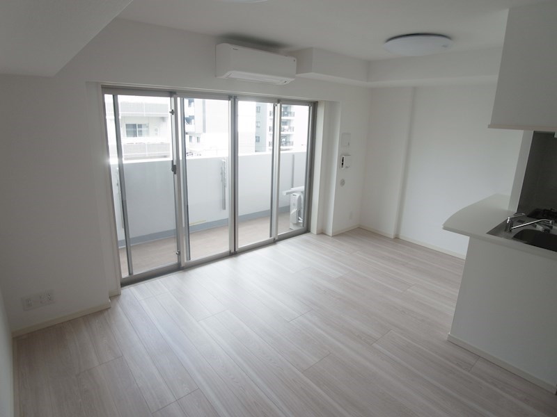 ラグゼナ流山おおたかの森 その他20