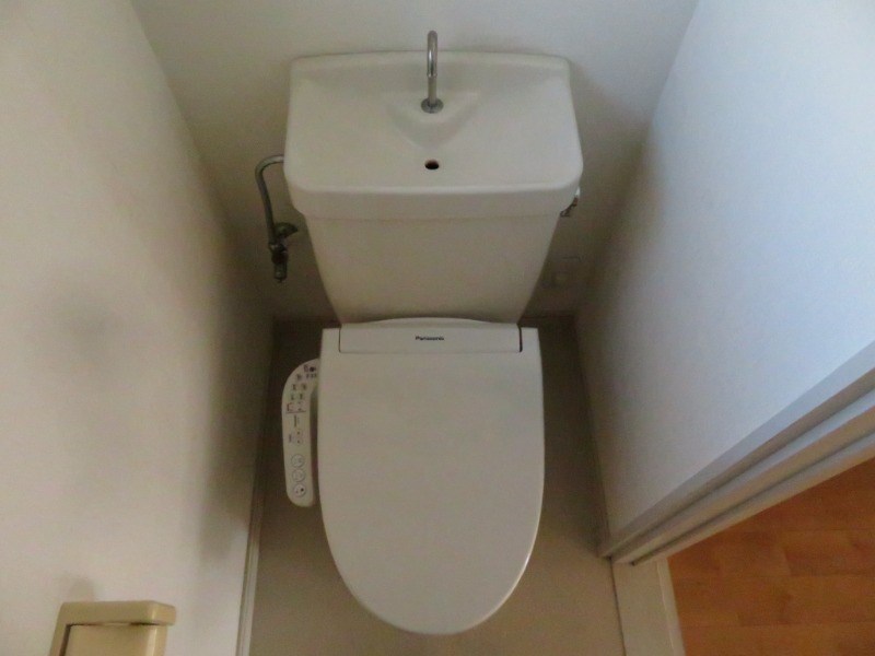 グレース南柏Ⅰ その他1