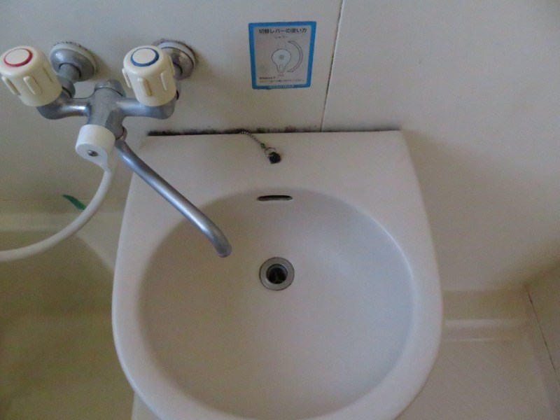 グレース南柏Ⅰ その他2