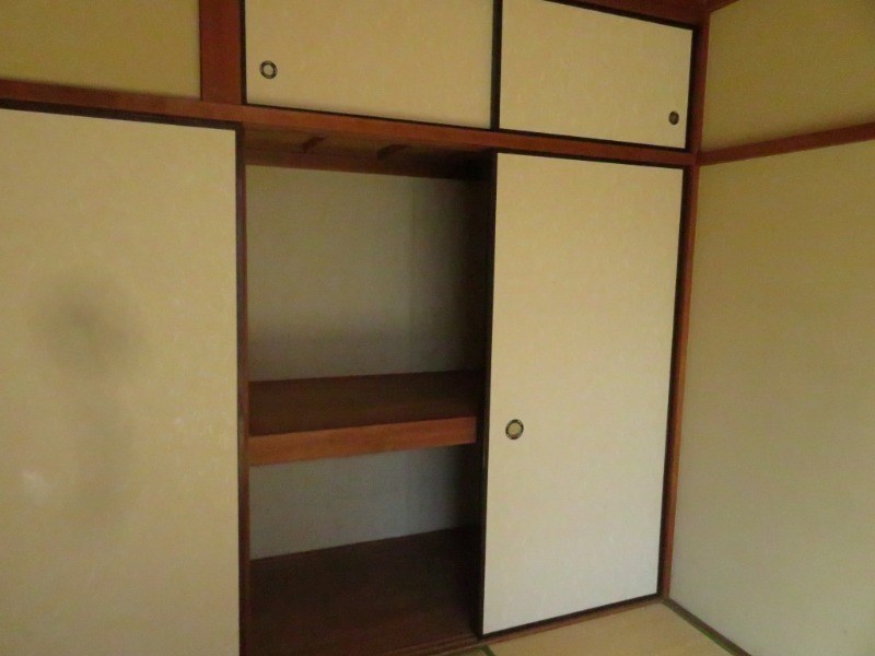 グレース南柏Ⅰ その他3