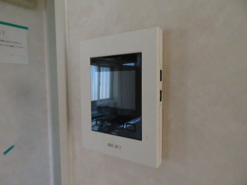 グレース南柏Ⅰ その他4