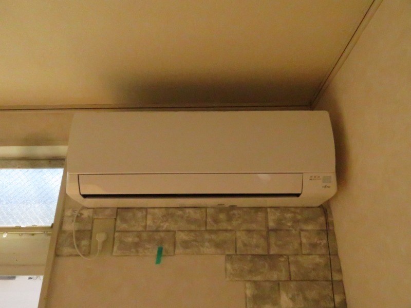 グレース南柏Ⅰ その他5